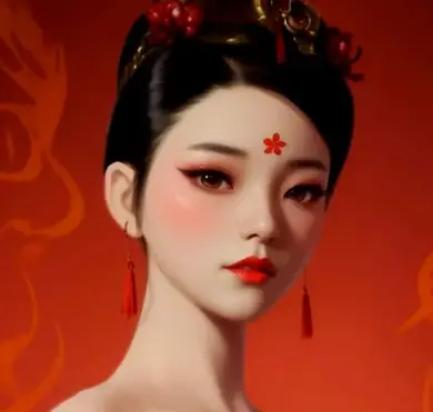 《山东临沂姐弟接妈妈电话》未删减完整版高清免费观看-山东亲姐弟接妈妈电话视频流畅在线播放-临沂姐弟亲情片段一键缓存治愈力量