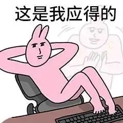 资源图片