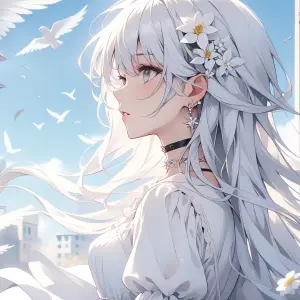 《孤渔归雁》顶级训犬师辞宴狗哥现代篇25分钟完整版-未删减全集免费在线看-孤渔归雁车内高能名场面无删减高清观看