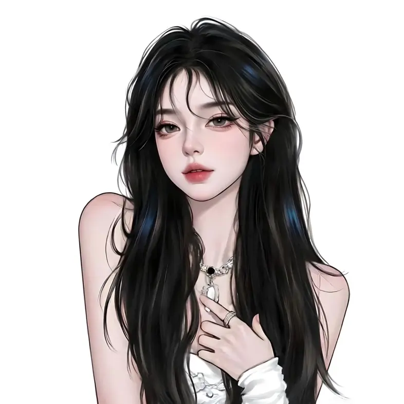 《西比尔》1080P超清电影全集在线观看-西比尔未删减中文版完整版-免费高清回放无广告