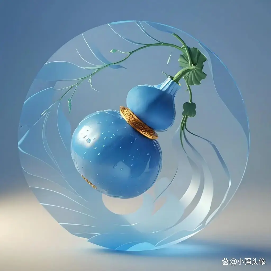 《每日大赛》校园反差主题全集 - 每日挑战赛激发无限潜力 - 无广告在线观看 - 免费观看完整版