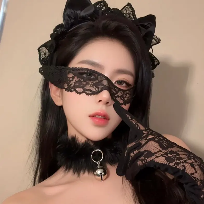 法国电影《女警奥莎娜》高清完整版免费在线观看-百度云网盘资源下载-未删减版在线看