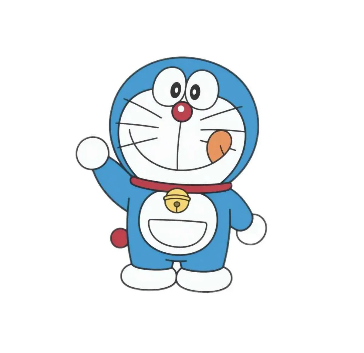 《阿玛塔》2025高清完整版免费观看-意大利爱情电影未删减原声-满天星剧情片《阿玛塔》HD在线播放-国语中字无广告