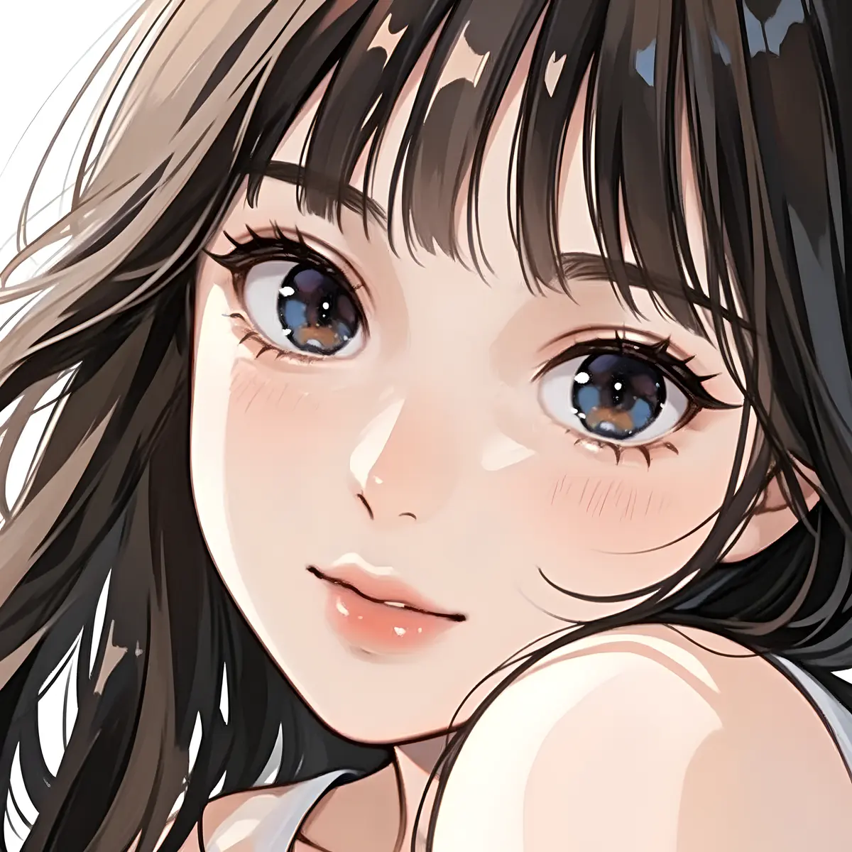 佳木斯迪桑特刘佳完整版 1080P超清画质 - 迪桑特女导购事件视频资源下载 - 无广告免费观看全收录