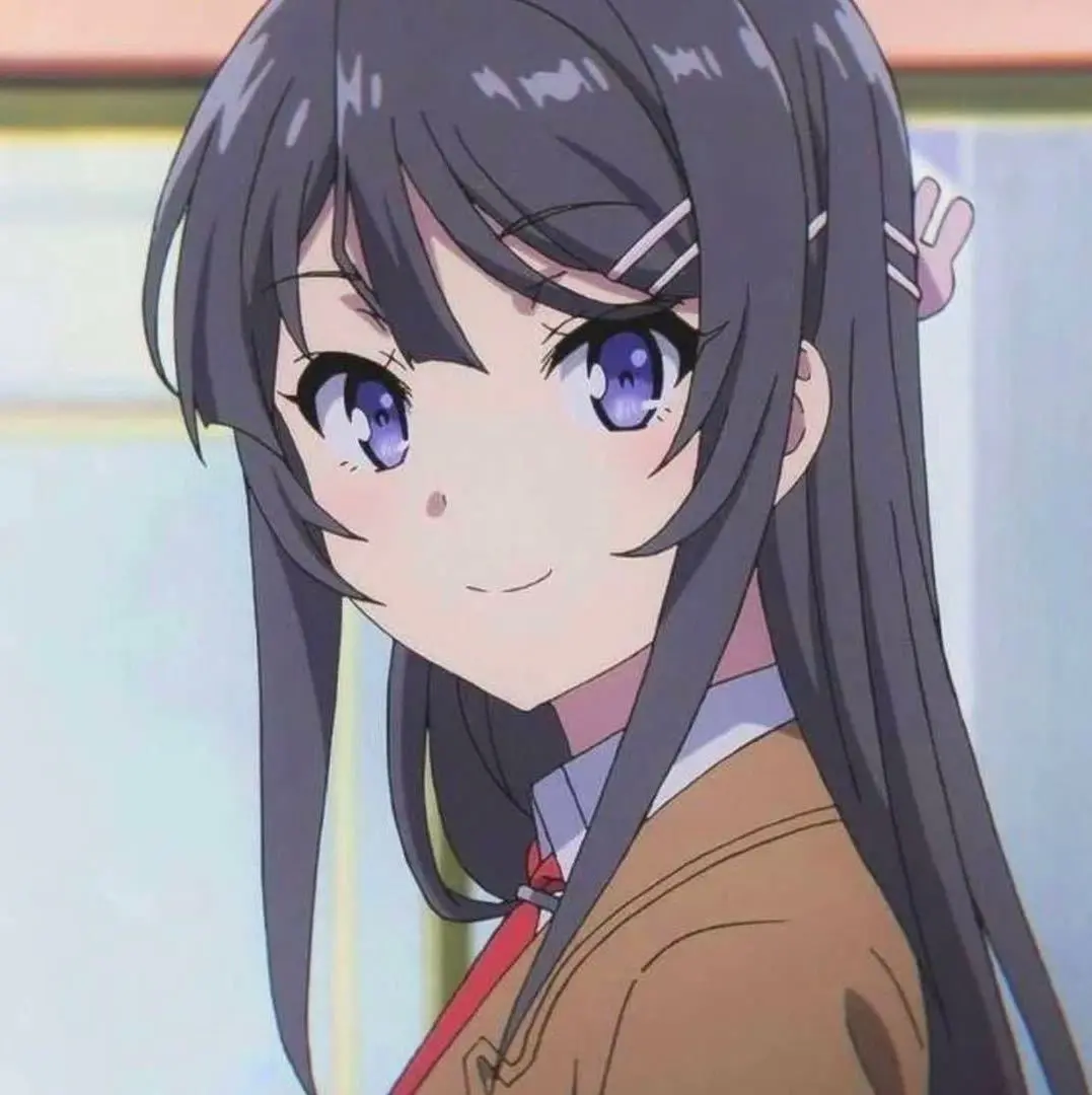 《玩美×玩媚》动漫全集免费在线观看-高清无删减版资源-风车动漫完整版播放-玩美×玩媚无广告看全集