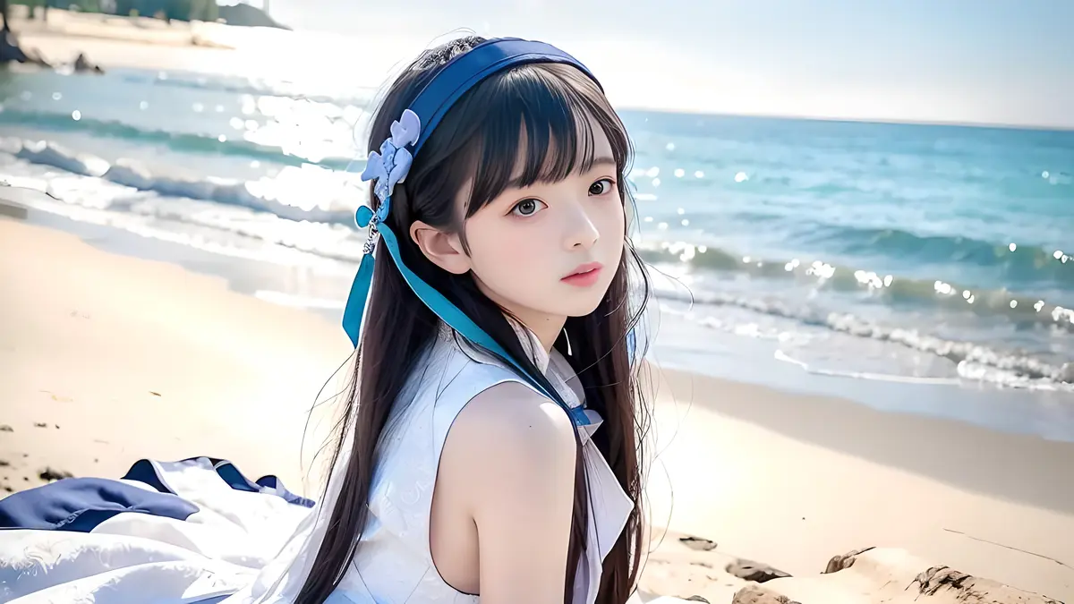 湖州西山漾公园车上抓小三事件2026最新后续视频-全过程无删减版高清在线观看-免费播放抓奸现场实拍