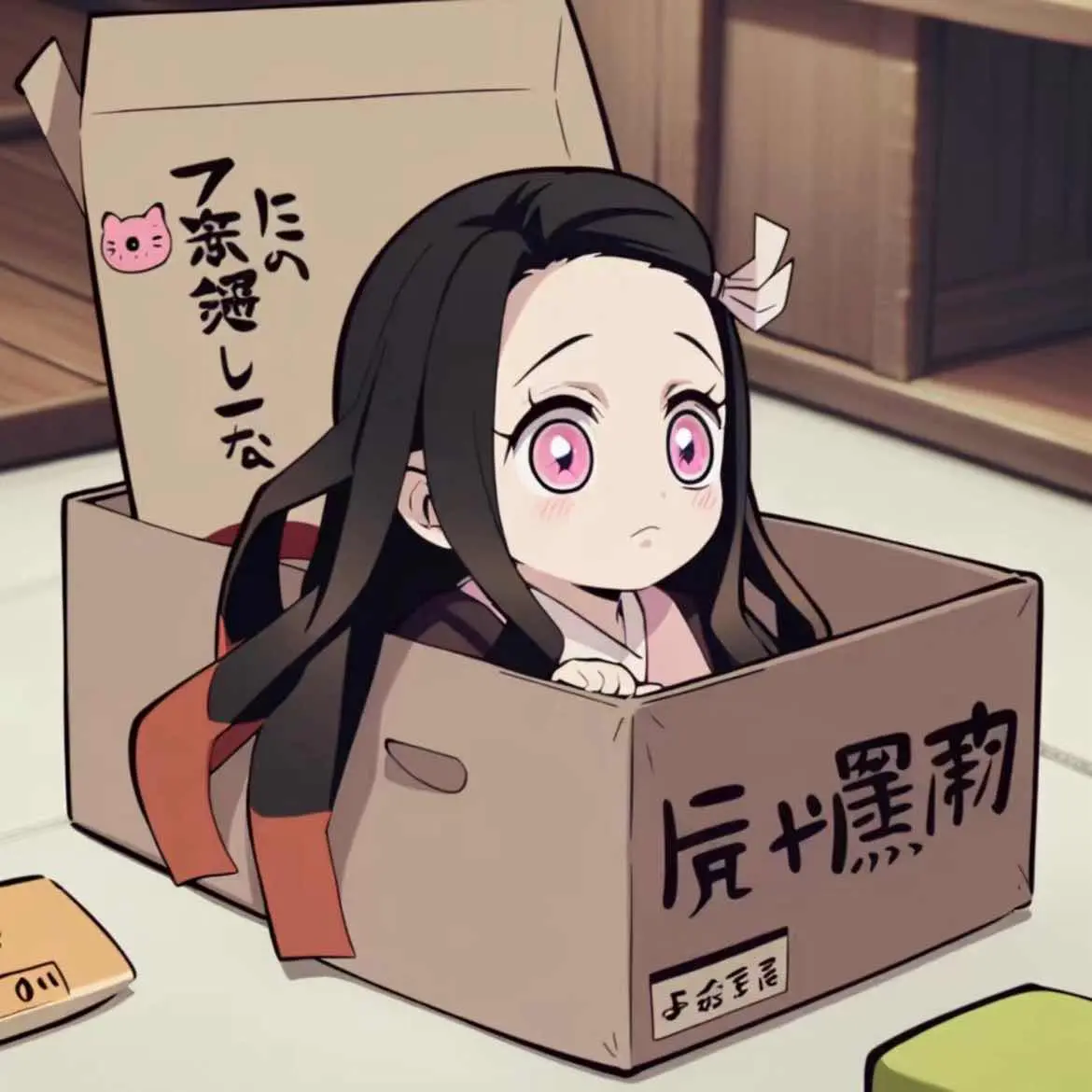 《彼女催眠》动画全集-1080P高清无删减-免费在线观看-樱花动漫资源